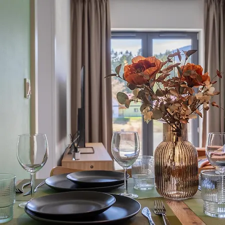 Belle View 229